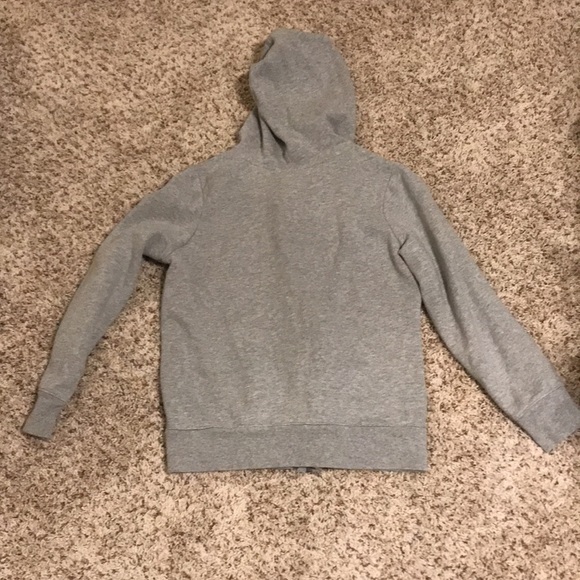 Old Navy - Sweatshirt/Hoodie - Size Medium - Picture 5 of 5